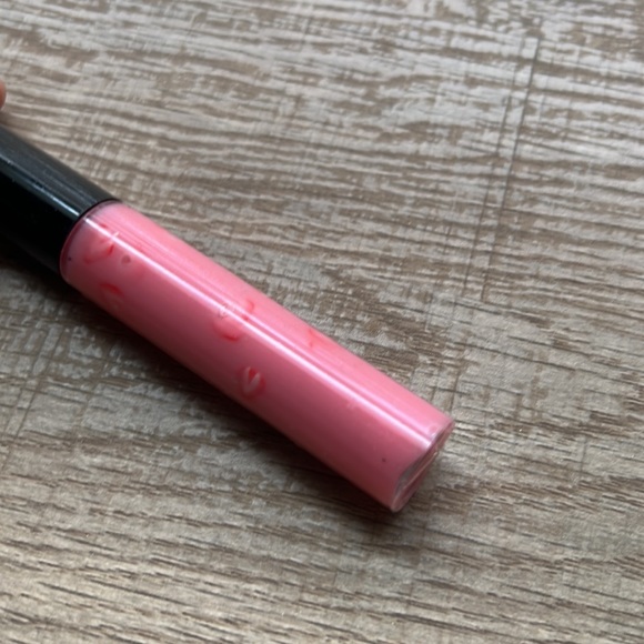 Handmade lipgloss - Picture 4 of 4